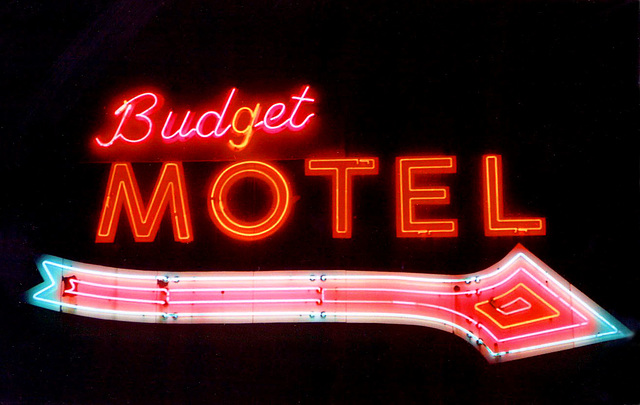 Budget_Motel_IL