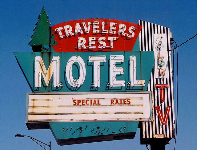 Travelers_Rest_Motel_IL