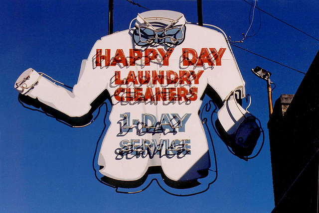 Happy_Day_Cleaners_TN