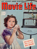 Movie_Life_Dec39