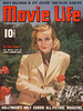 Movie_Life_Oct39