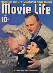 Movie_Life_Mar39