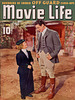 Movie_Life_Feb39