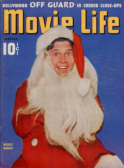 Movie_Life_Jan39