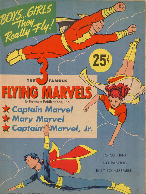 CM_Flying_Marvels