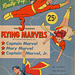 CM_Flying_Marvels