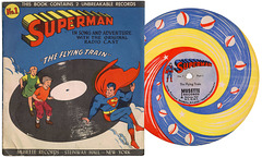 Superman_record_1