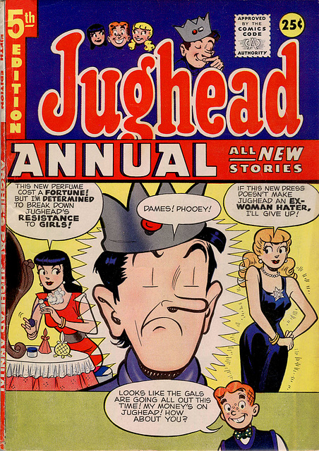 CM_Jughead_Annual_5