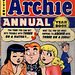 CM_Archie_Annual_4