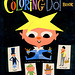 Winky_Dinks_coloring_book