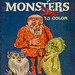 Funny_Monsters_coloring_book