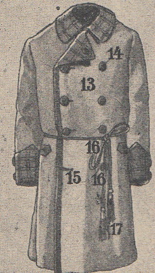 Negliĝo 1919