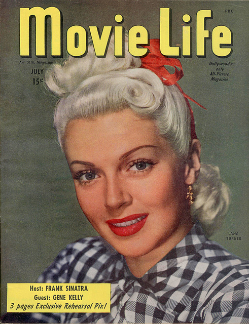 Movie_Life_Jul46