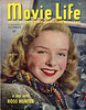 Movie_Life_Dec46