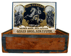 CB_Gen_Custer_IN