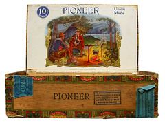 CB_Pioneer