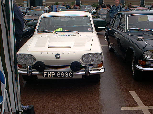 gaydonmay272001 (1001)