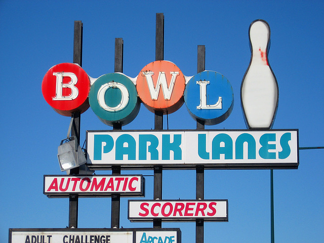 Park_Bowl_IL