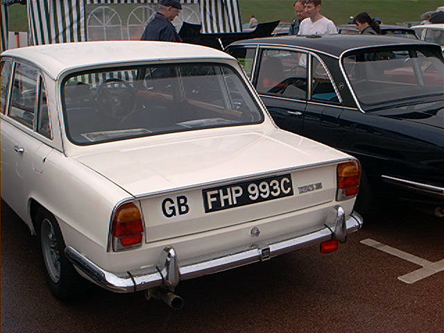 gaydonmay272001 (1002)