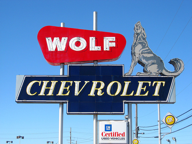 Wolf_Chevrolet_IL