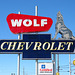 Wolf_Chevrolet_IL