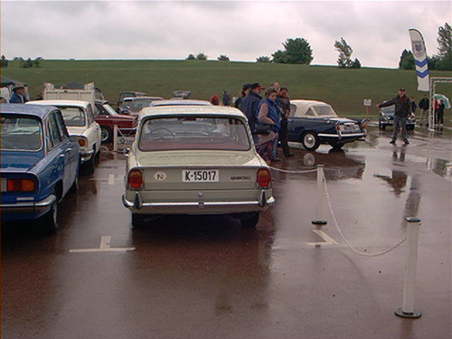 gaydonmay272001 (1018)