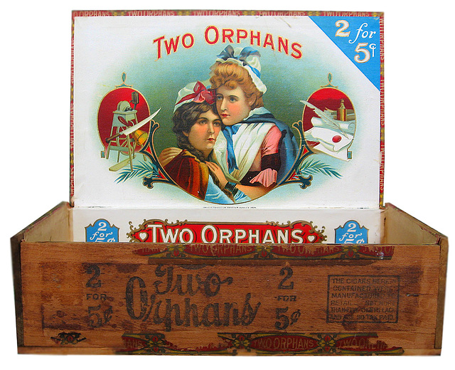 CB_Two_Orphans