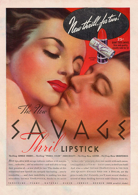 AD_Thril_lipstick_1939