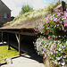 ancien lavoir de saint fraimbault