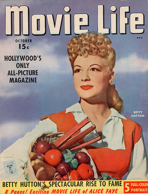 Movie_Life_Oct43