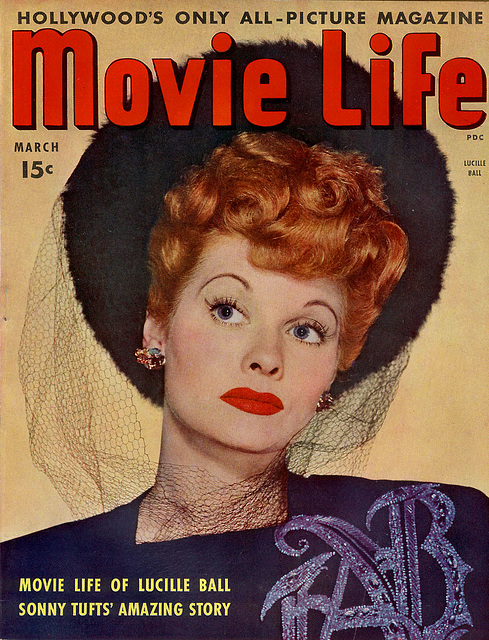 Movie_Life_Mar44