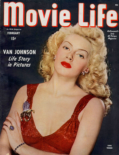 Movie_Life_Feb45