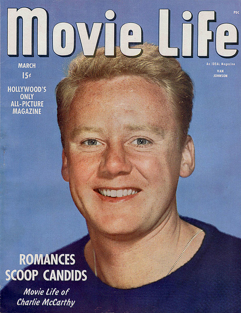 Movie_Life_Mar45