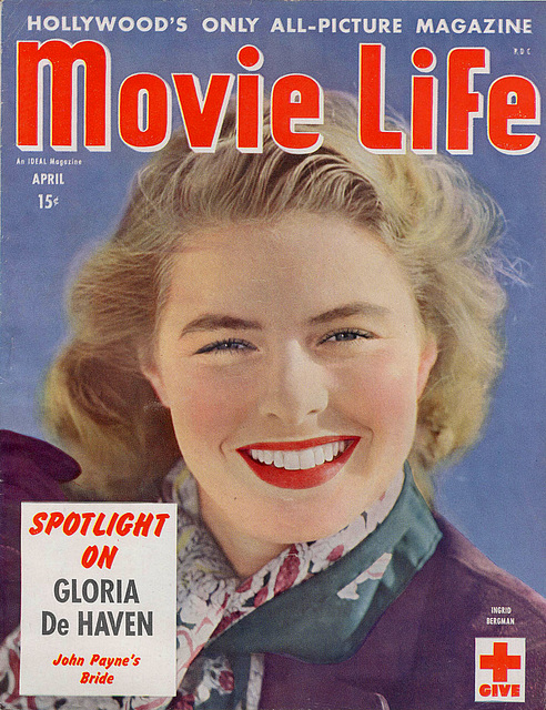 Movie_Life_Apr45