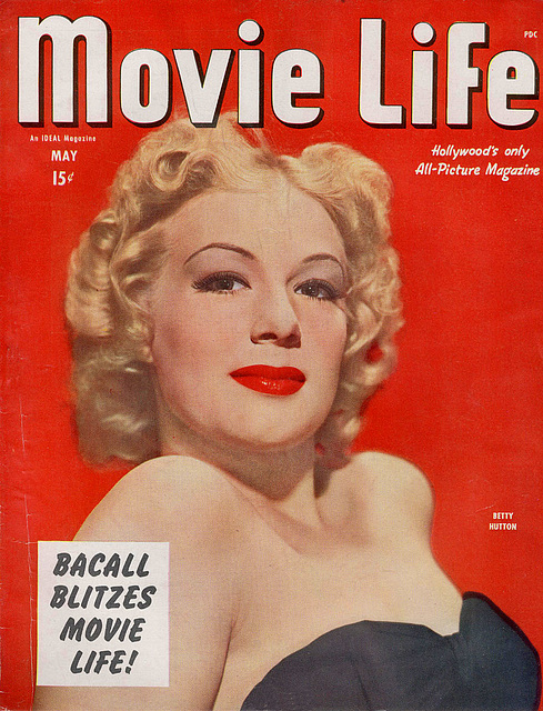 Movie_Life_May45