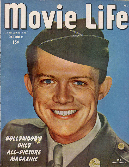 Movie_Life_Oct45