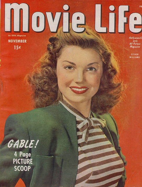 Movie_Life_Nov45