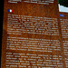 Lèche-vitrine-description