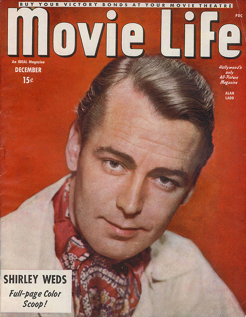 Movie_Life_Dec45