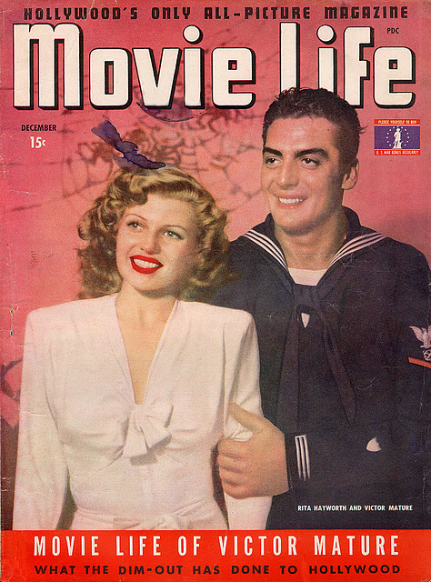 Movie_Life_Dec42