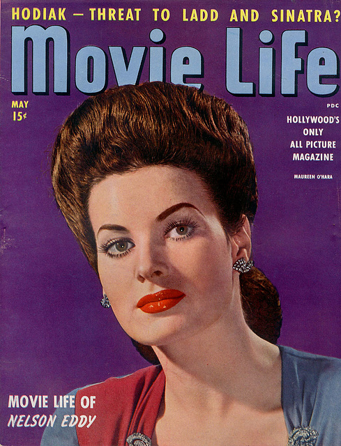 Movie_Life_May44