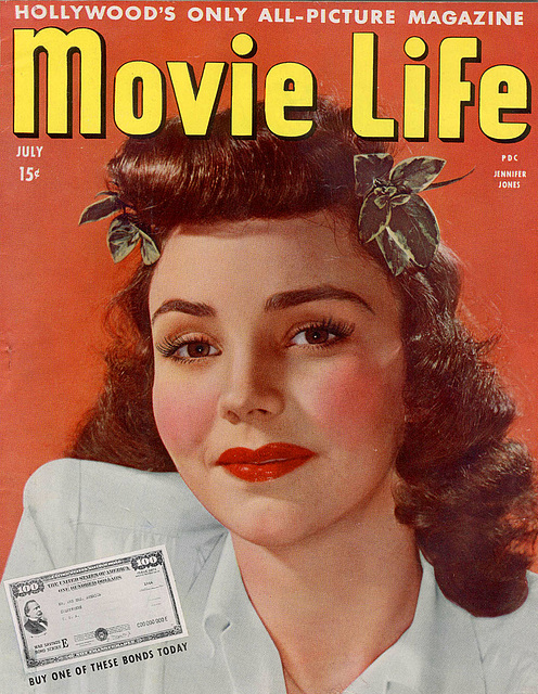 Movie_Life_Jul44