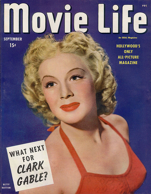 Movie_Life_Sep44