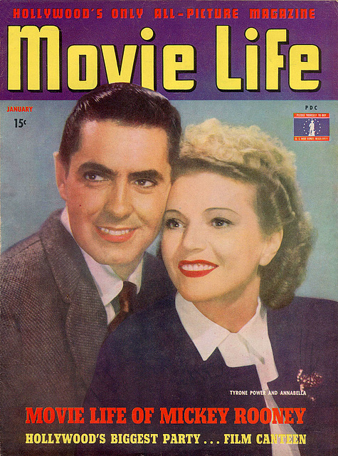 Movie_Life_Jan43