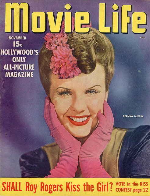 Movie_Life_Nov43