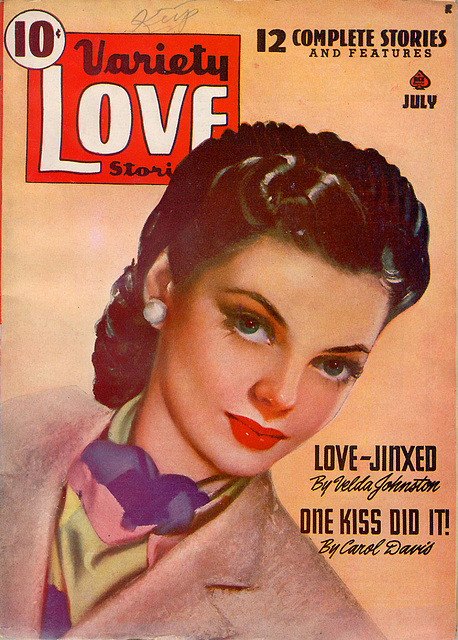 Variety_Love_Jul44