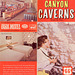 TB_Grand_Canyon_Caverns
