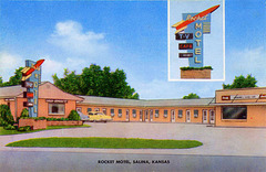 PC_Rocket_Motel_KS