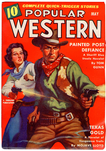 Popular_Western_May40