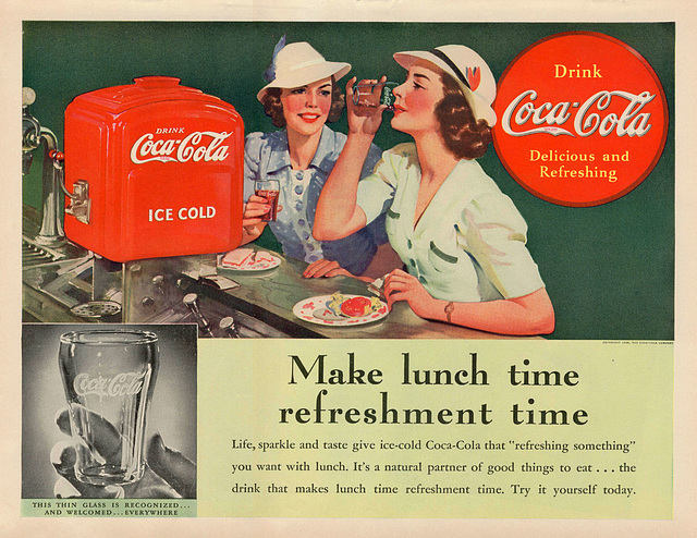 AD_Coke_lunch_counter